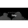 ANON FX TRADING (SMC Concepts)